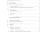 do microsoft office work, ms word, excel, and powerpoint